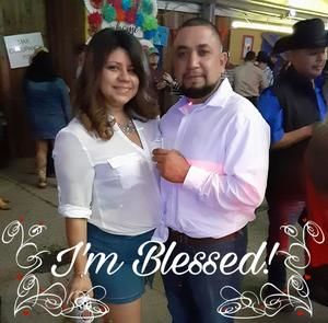 Meet your Posher, Fermin alberto